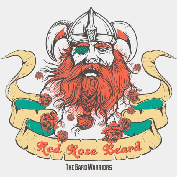 2016 03 14 002 Thumbnail