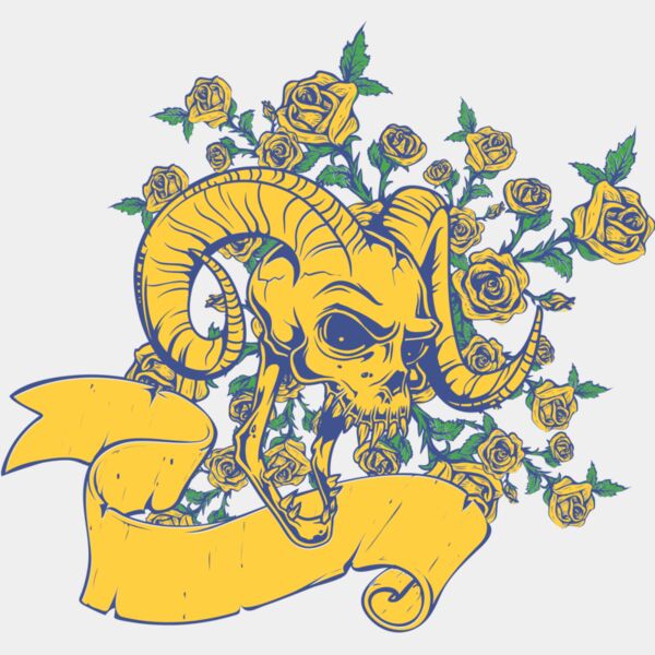 2016 03 14 016 Thumbnail