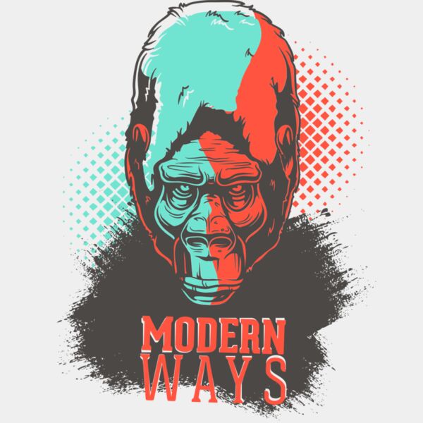 2016 03 14 047 Thumbnail