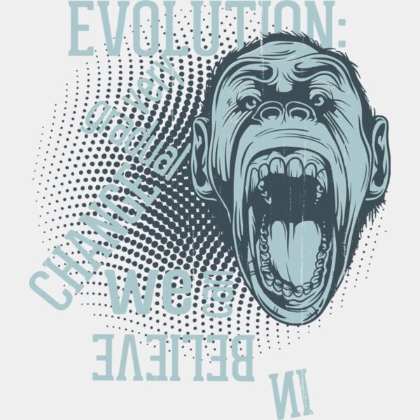 2016 03 14 027 Thumbnail