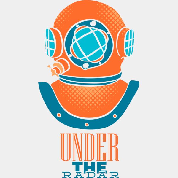 2016 03 14 045 Thumbnail