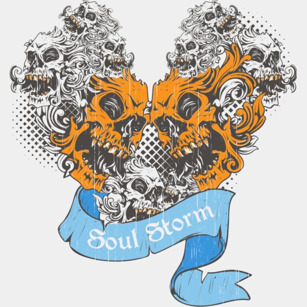 2016 03 14 001 Thumbnail