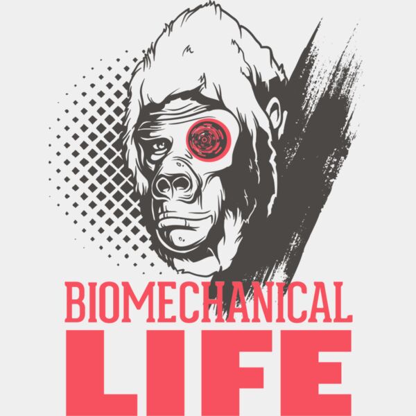 2016 03 14 046 Thumbnail