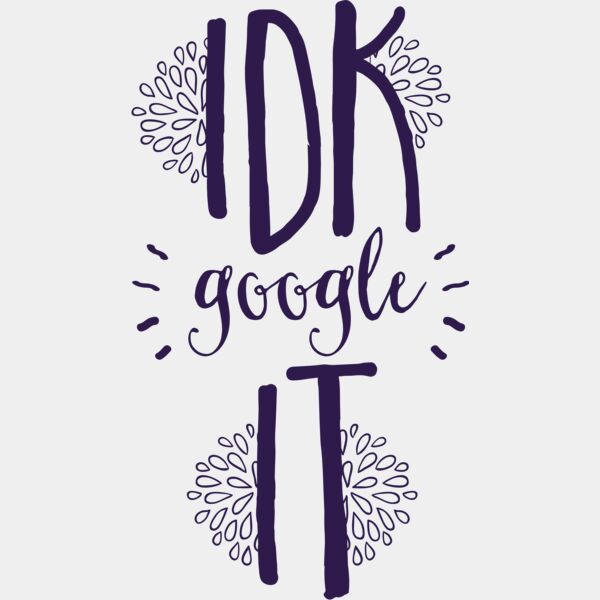 delicious vector tshirt design 95 Thumbnail