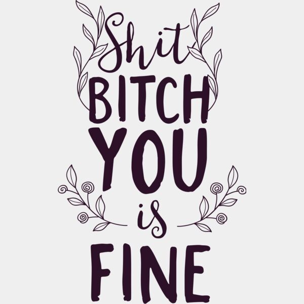 delicious vector tshirt design 88 Thumbnail