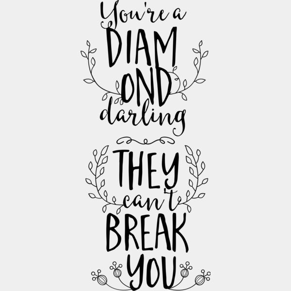 delicious vector tshirt design 92 Thumbnail