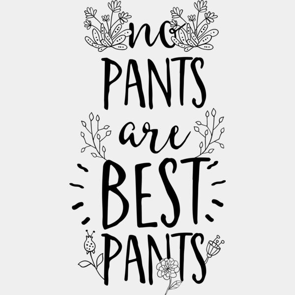 delicious vector tshirt design 93 Thumbnail