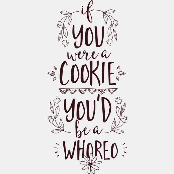 delicious vector tshirt design 97 Thumbnail