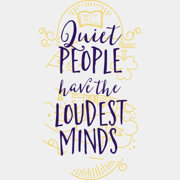 delicious vector tshirt design 78 Thumbnail