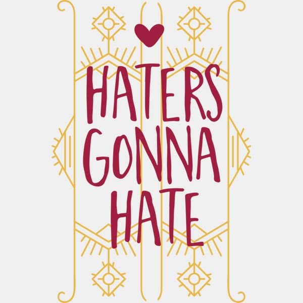 delicious vector tshirt design 43 Thumbnail