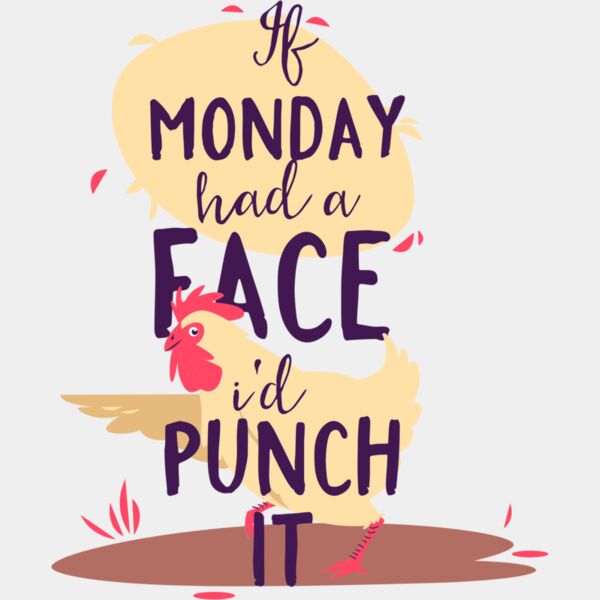 delicious vector tshirt design 58 Thumbnail