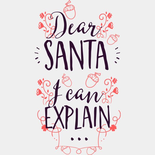 delicious vector tshirt design 79 Thumbnail