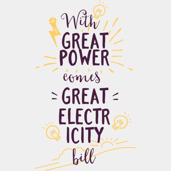 delicious vector tshirt design 85 Thumbnail