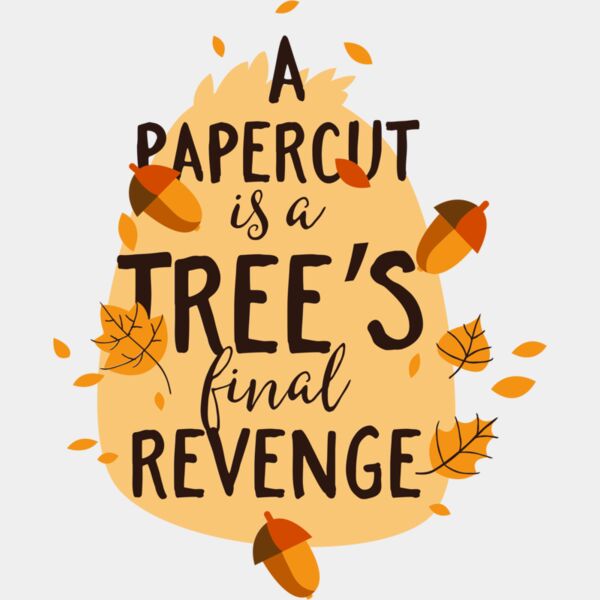 delicious vector tshirt design 55 Thumbnail