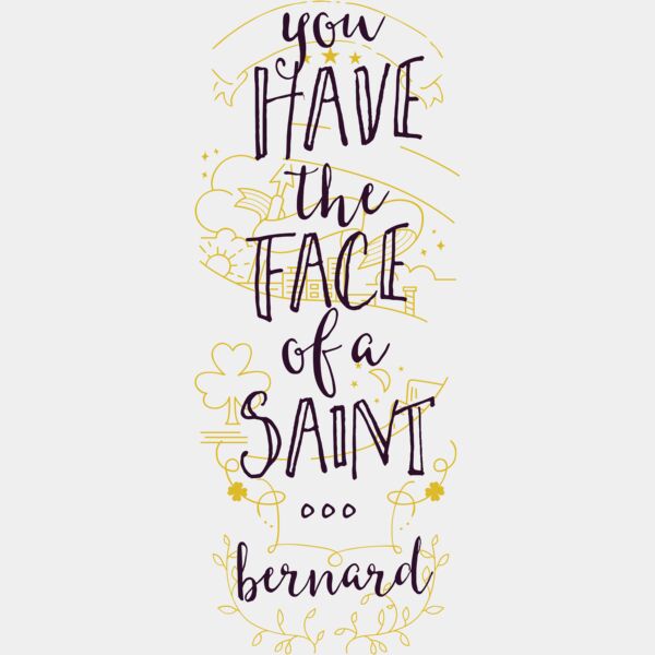 delicious vector tshirt design 38 Thumbnail