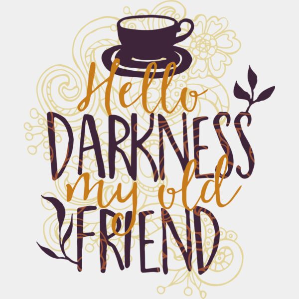 delicious vector tshirt design 7 Thumbnail