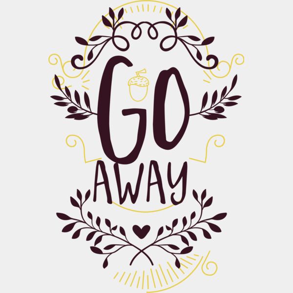 delicious vector tshirt design 44 Thumbnail