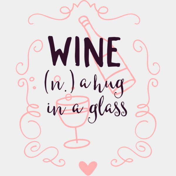 delicious vector tshirt design 84 Thumbnail