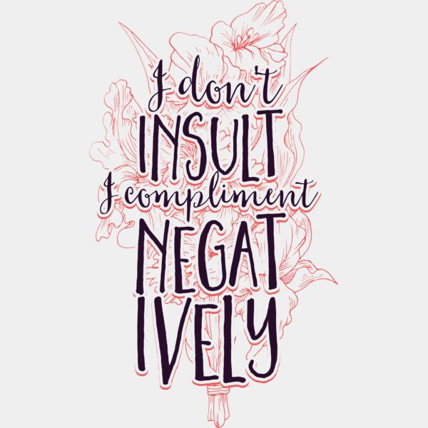 delicious vector tshirt design 37 Thumbnail