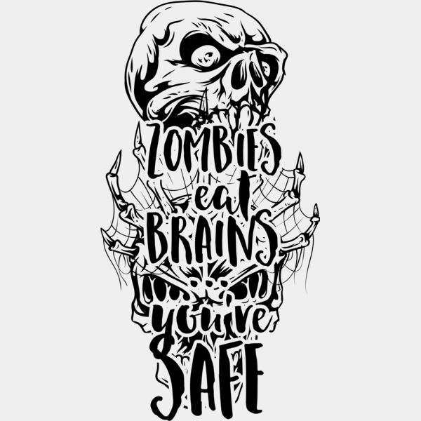 delicious vector tshirt design 28 Thumbnail