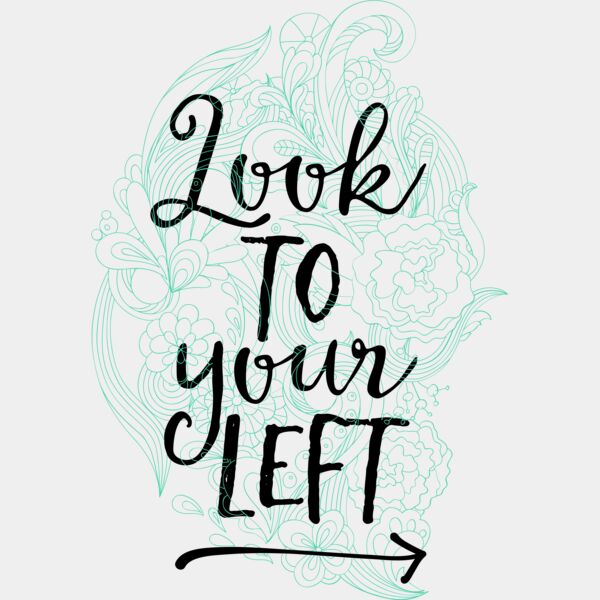 delicious vector tshirt design 23 Thumbnail