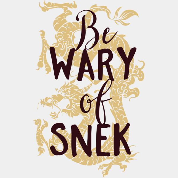 delicious vector tshirt design 52 Thumbnail