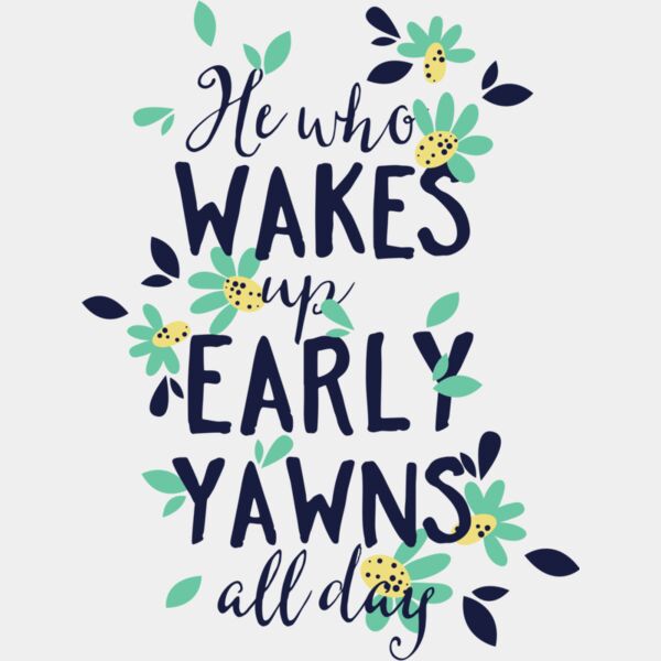 delicious vector tshirt design 69 Thumbnail