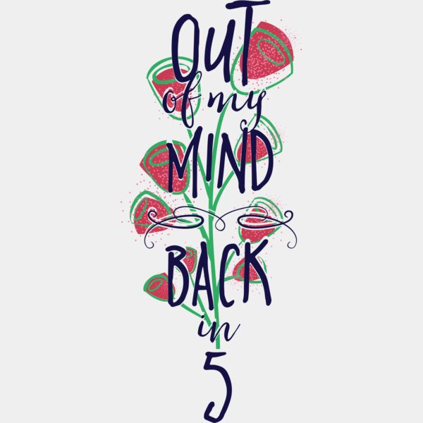 delicious vector tshirt design 67 Thumbnail