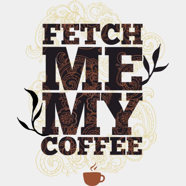 delicious vector tshirt design 10 Thumbnail