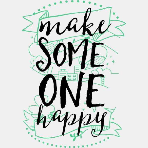 delicious vector tshirt design 47 Thumbnail