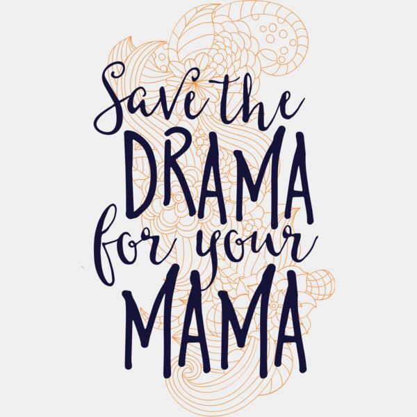 delicious vector tshirt design 22 Thumbnail