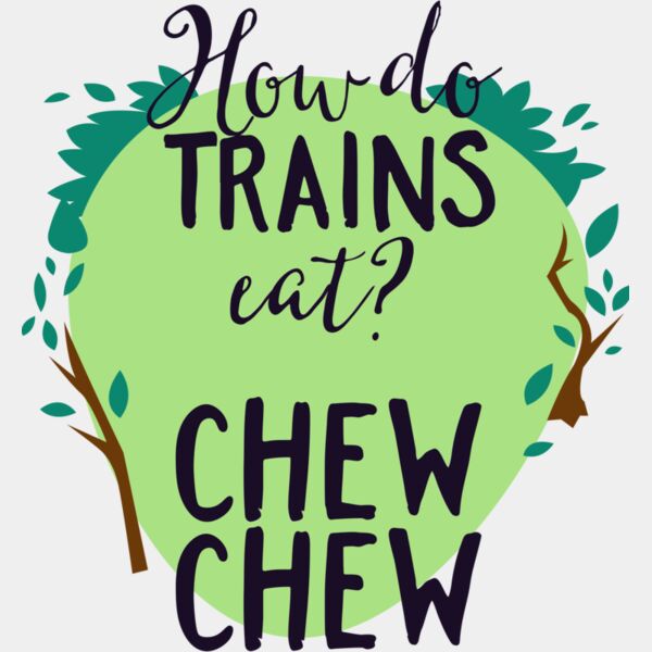 delicious vector tshirt design 56 Thumbnail