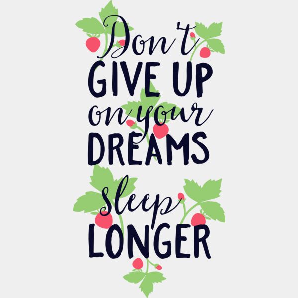 delicious vector tshirt design 62 Thumbnail