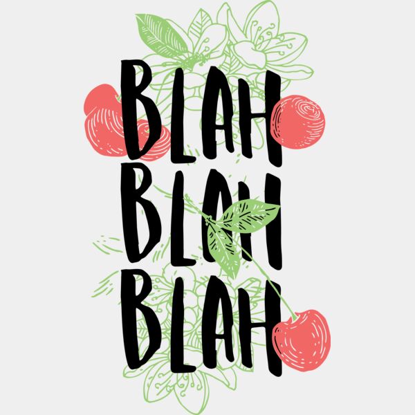 delicious vector tshirt design 27 Thumbnail