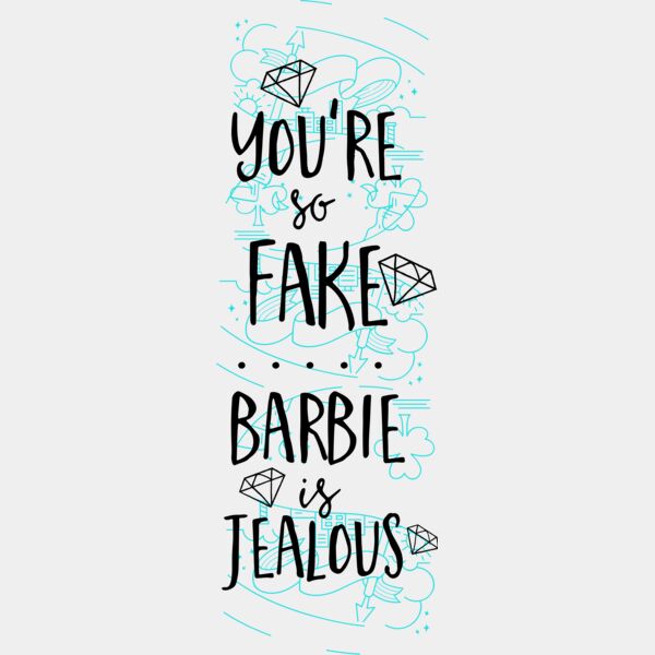 delicious vector tshirt design 41 Thumbnail