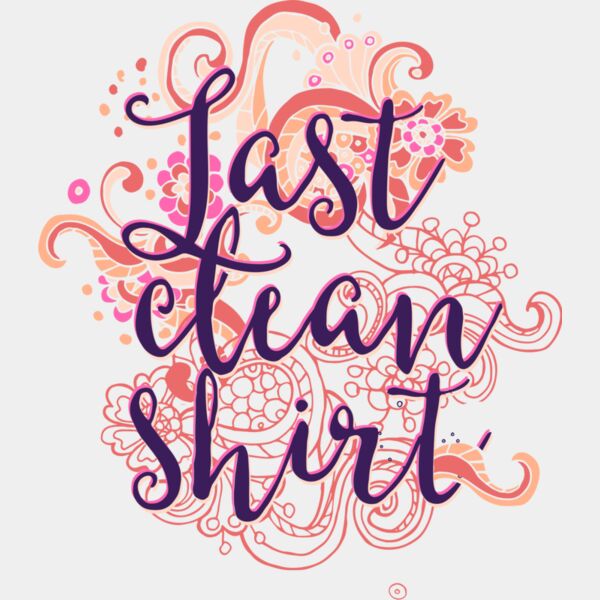 delicious vector tshirt design 3 Thumbnail