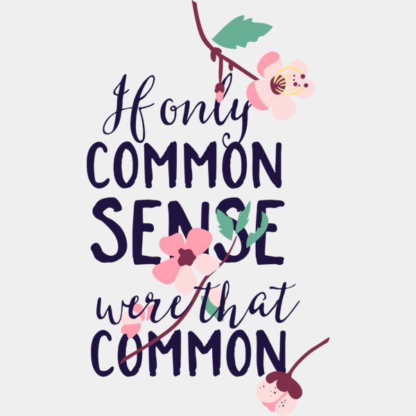 delicious vector tshirt design 66 Thumbnail