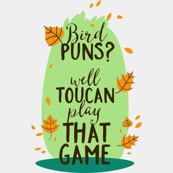 delicious vector tshirt design 53 Thumbnail