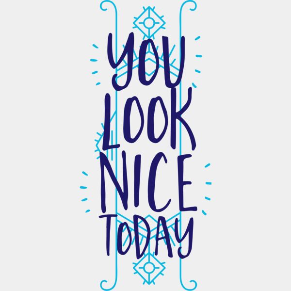 delicious vector tshirt design 40 Thumbnail