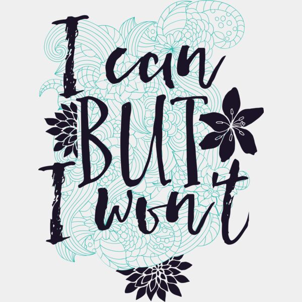 delicious vector tshirt design 19 Thumbnail