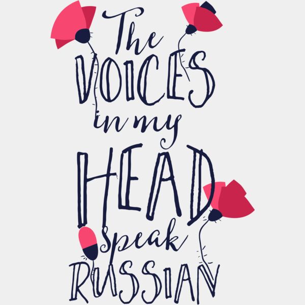 delicious vector tshirt design 68 Thumbnail