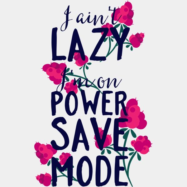 delicious vector tshirt design 64 Thumbnail