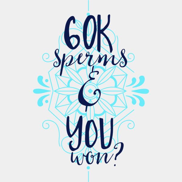 delicious vector tshirt design 46 Thumbnail