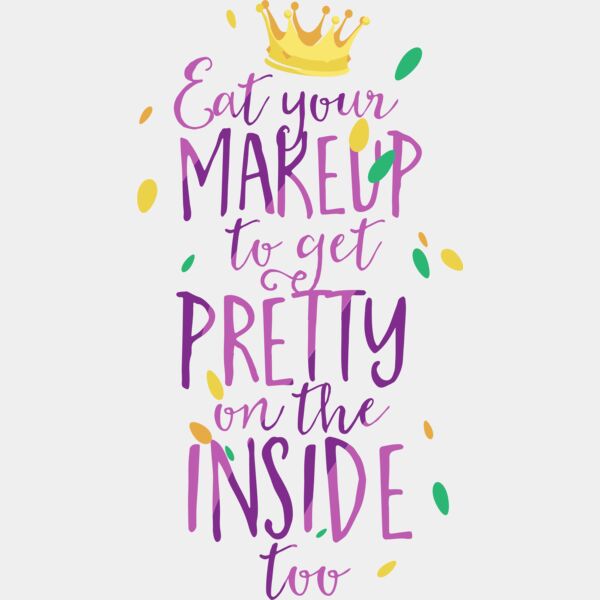 delicious vector tshirt design 34 Thumbnail