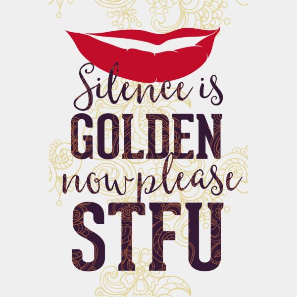 delicious vector tshirt design 14 Thumbnail