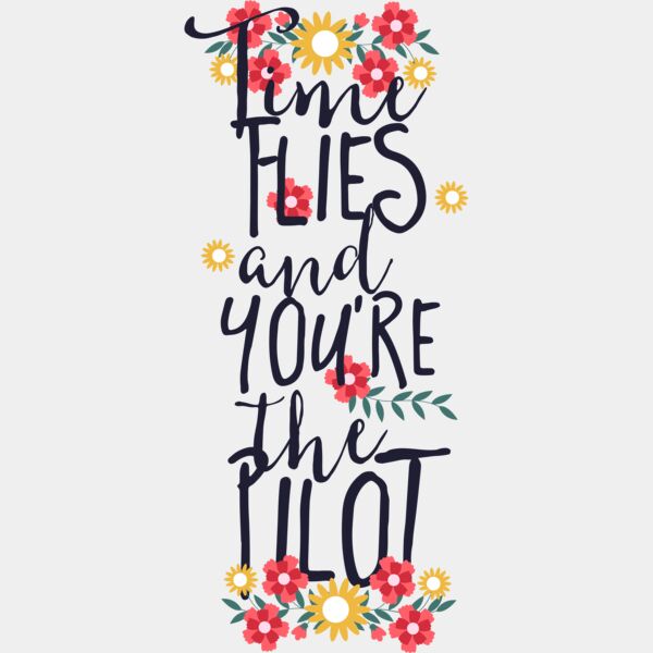 delicious vector tshirt design 26 Thumbnail