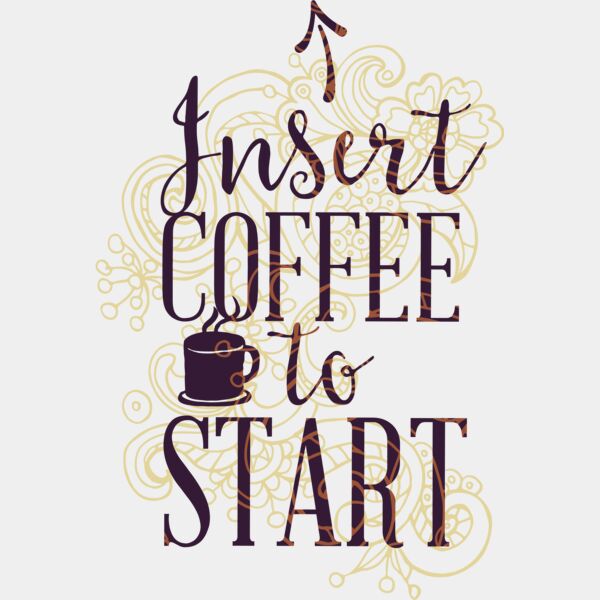 delicious vector tshirt design 6 Thumbnail