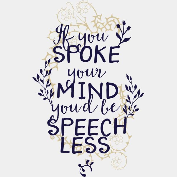 delicious vector tshirt design 21 Thumbnail