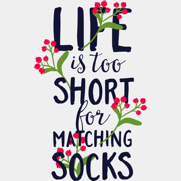 delicious vector tshirt design 61 Thumbnail