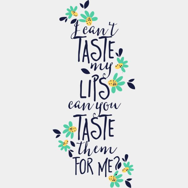 delicious vector tshirt design 76 Thumbnail